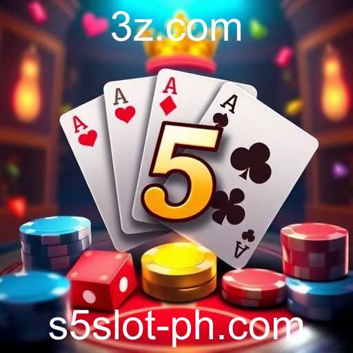 s5 slot