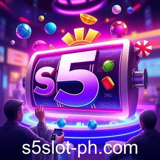 The Evolution of Gaming Slots in 2025