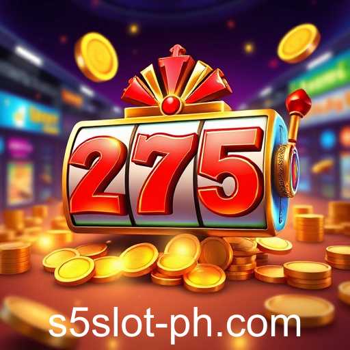 The Evolution of Online Gaming in the Modern Era