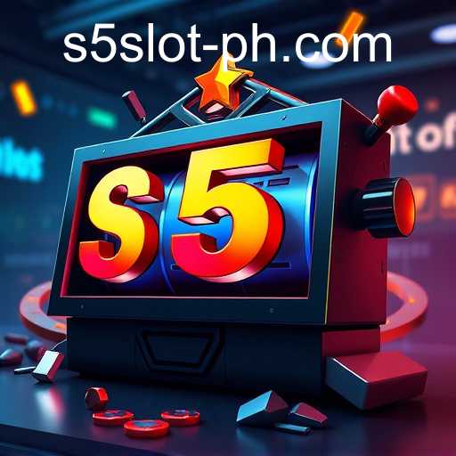 Evolving Landscape of Online Gaming