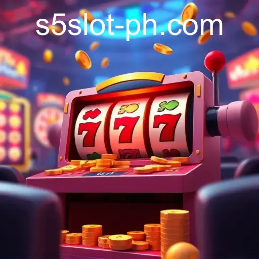 Evolving Landscape of Online Gaming