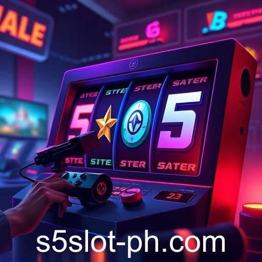 The Evolving Landscape of Online Gaming in 2025