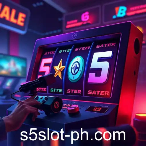 The Evolving Landscape of Online Gaming in 2025