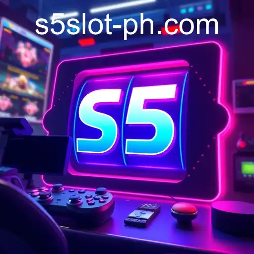 Exploring the Impact of S5 Slots on Gaming Dynamics