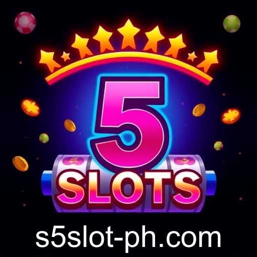 The Impact of S5 Slot Innovations in Modern Gaming