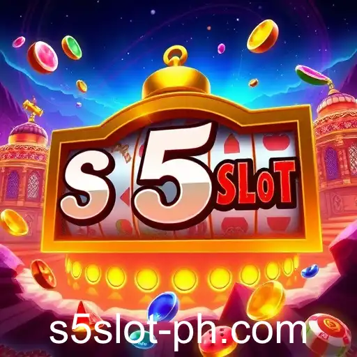 Rise of the Digital Gaming Age