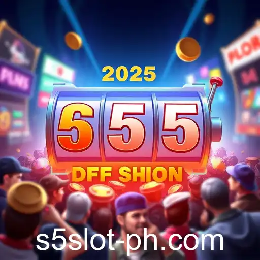 Emerging Trends in Online Gaming