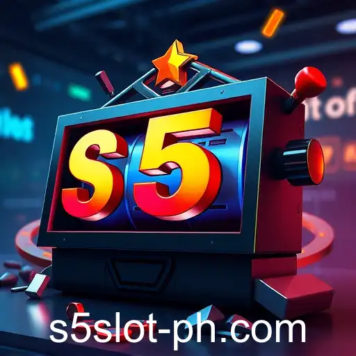 Evolving Landscape of Online Gaming