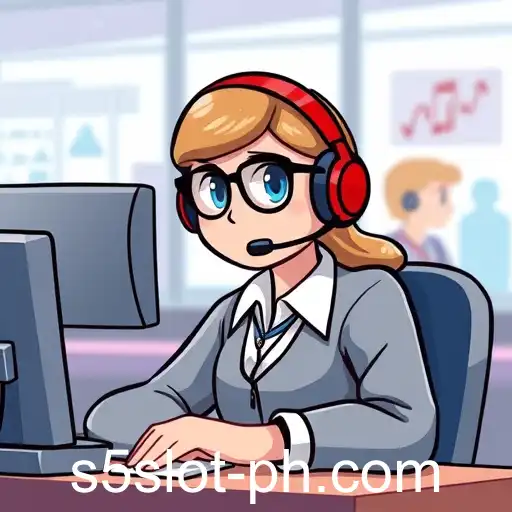 Evolution of Gaming with S5 Slot Innovations