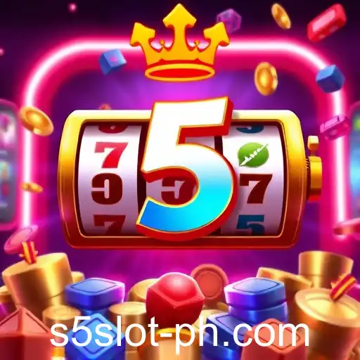 The Evolution of Gaming: S5 Slot's Impact on the Industry