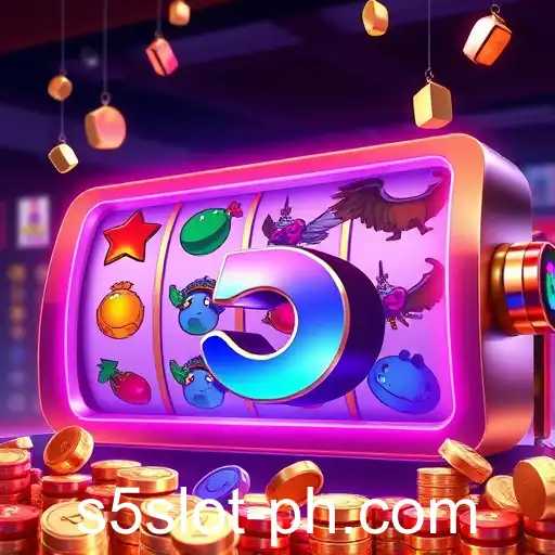 The Evolving Landscape of Online Gaming