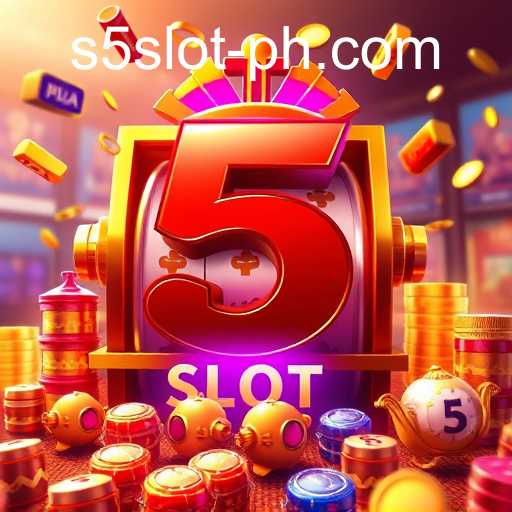 The Rise of Innovative Gaming Platforms