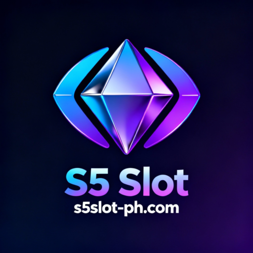 s5 slot