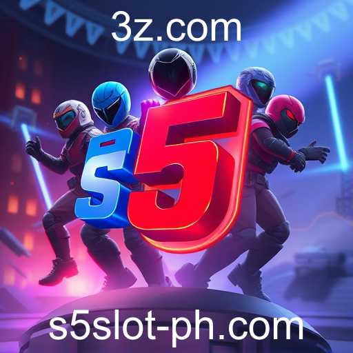 s5 slot