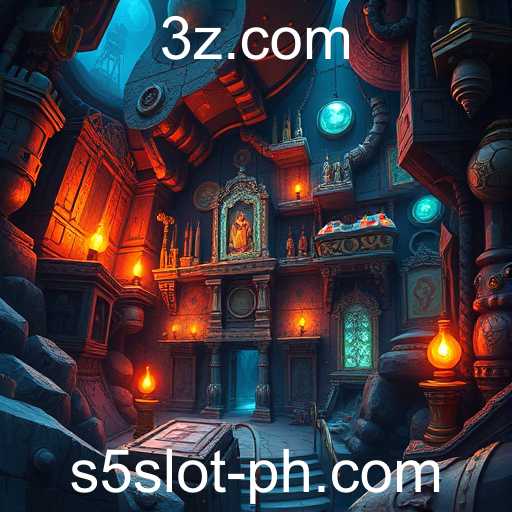 s5 slot