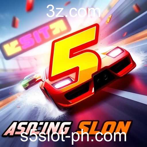 s5 slot