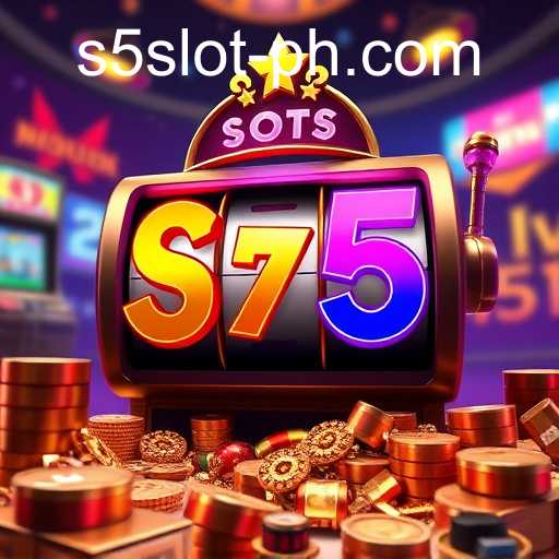 The Rise of S5 Slot in Online Gaming