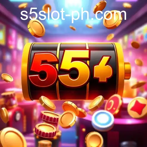 The Rise of S5 Slot Gaming in 2025