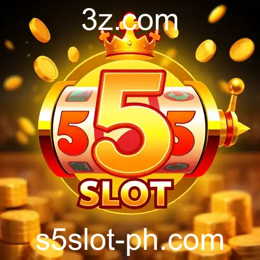 The Rise of S5 Slot in Online Gaming
