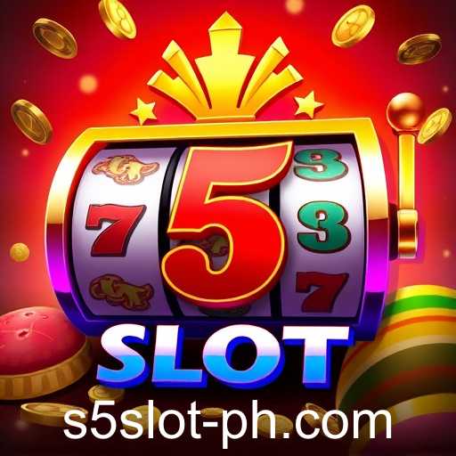 The Rise of Online Gaming: The Role of 'S5 Slot'