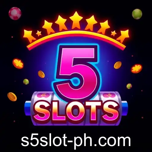 Exploring the Rise of S5 Slot Games in 2025