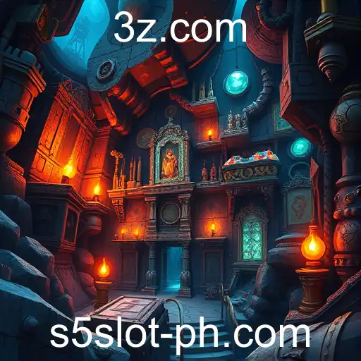 The Evolution of S5 Slot Gaming in 2025