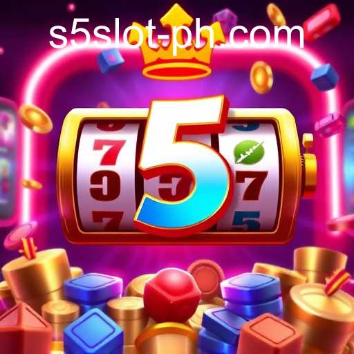 The Evolution of Gaming: S5 Slot's Impact on the Industry