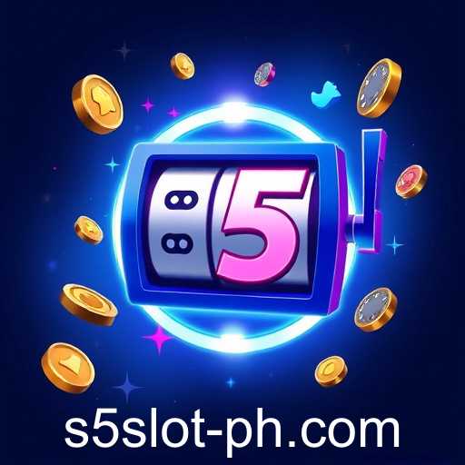 Exciting Developments in Online Gaming Platforms