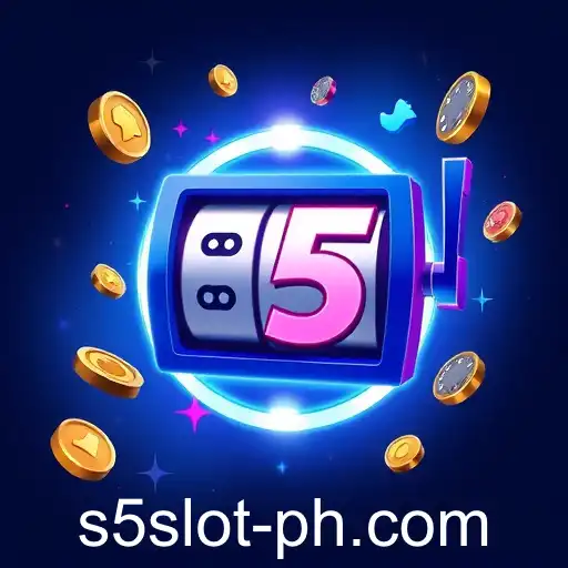 Exciting Developments in Online Gaming Platforms