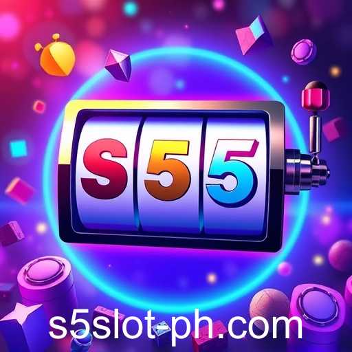 Revamping Gaming Experiences with S5 Slots