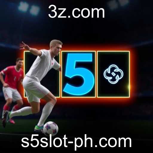 s5 slot