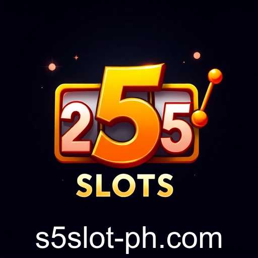 Exploring the Surge in S5 Slot Popularity